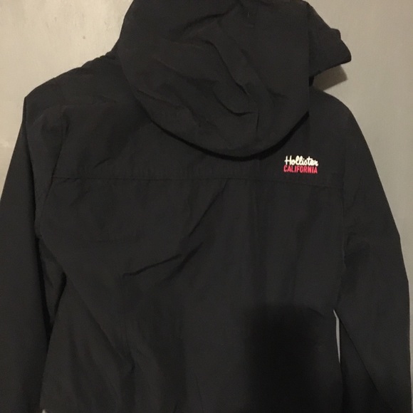 Jacket - Picture 4 of 4